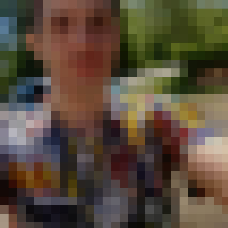 loveisnotachoice94543's Photo