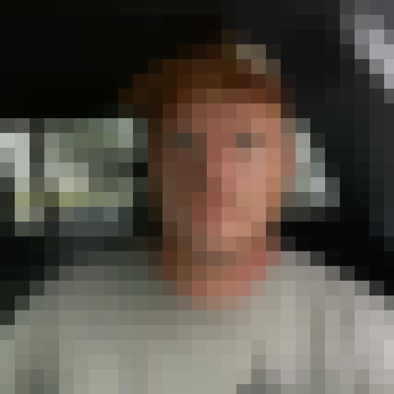 timewarp39393's Photo