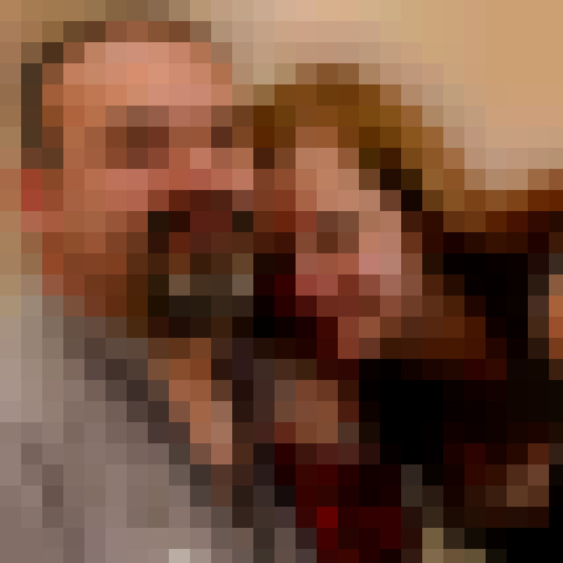 penguin36228's Photo