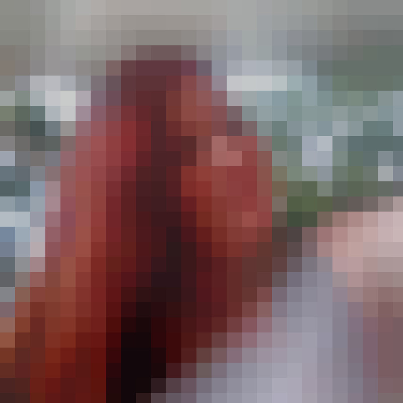 Jessica78841's Photo