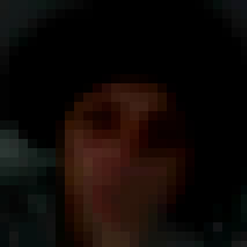 loveisnotachoice37347's Photo