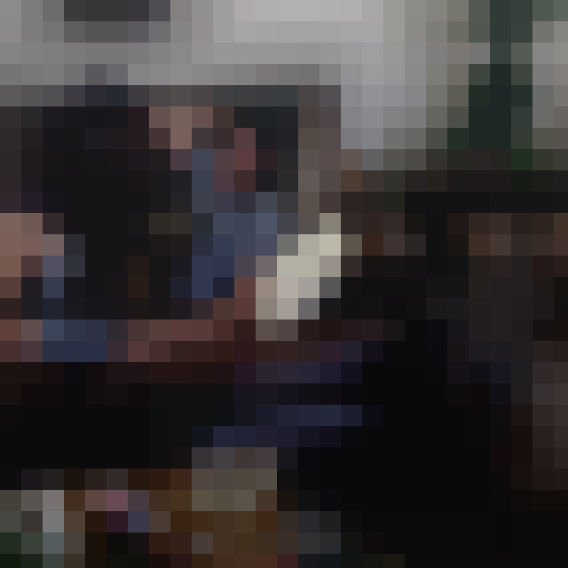 labelthis17331's Photo