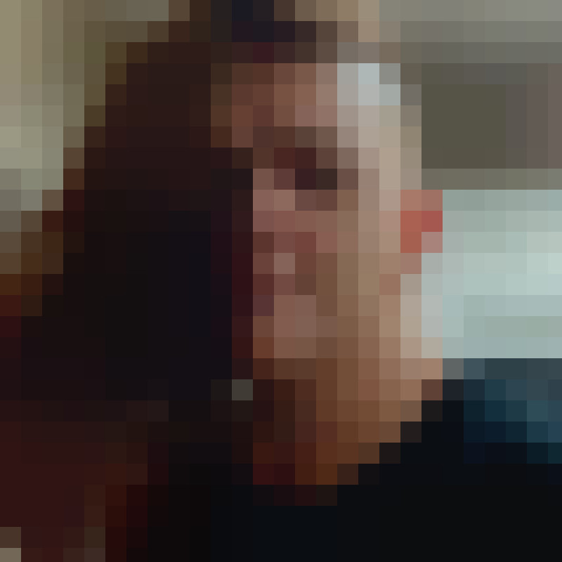 dolphin16211's Photo