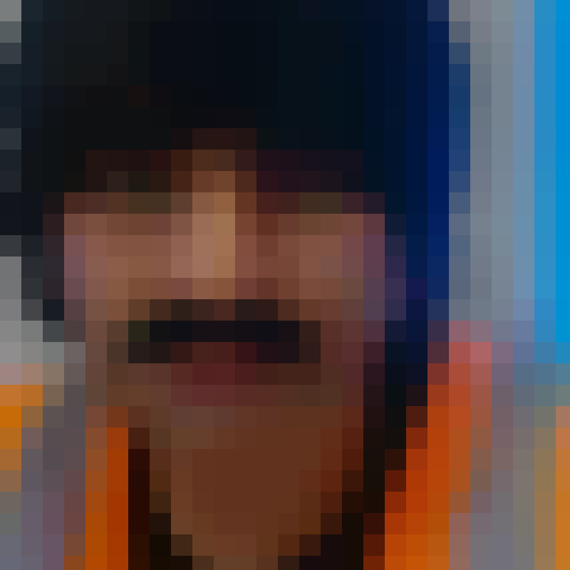 walk_on_bi72128's Photo