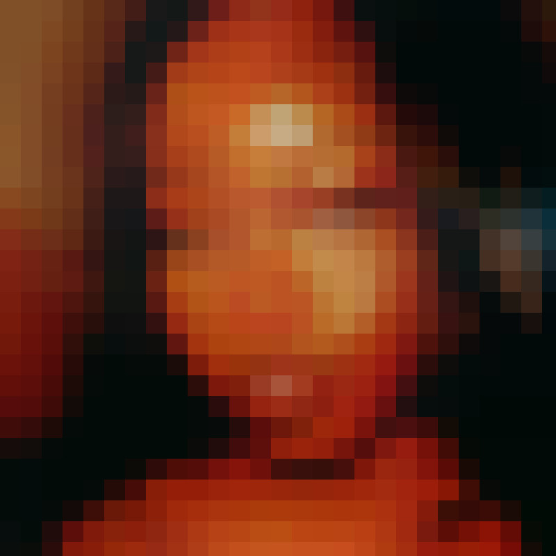 Jessica87011's Photo