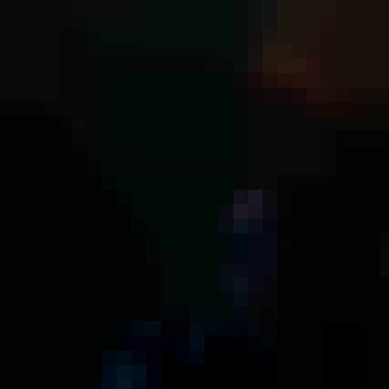 hottogo39300's Photo