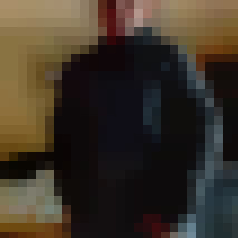 walk_on_bi79208's Photo