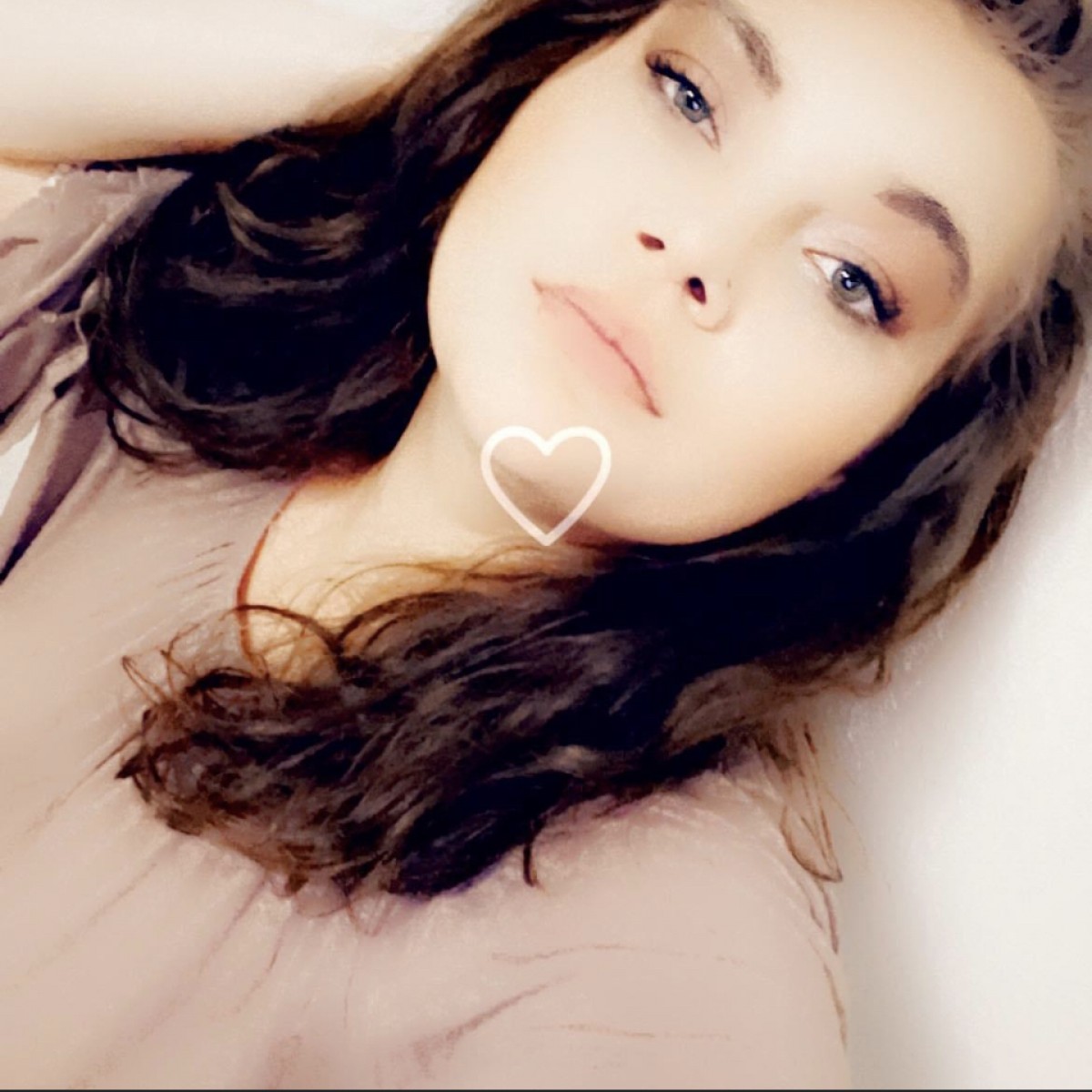 Britney34741's Photo