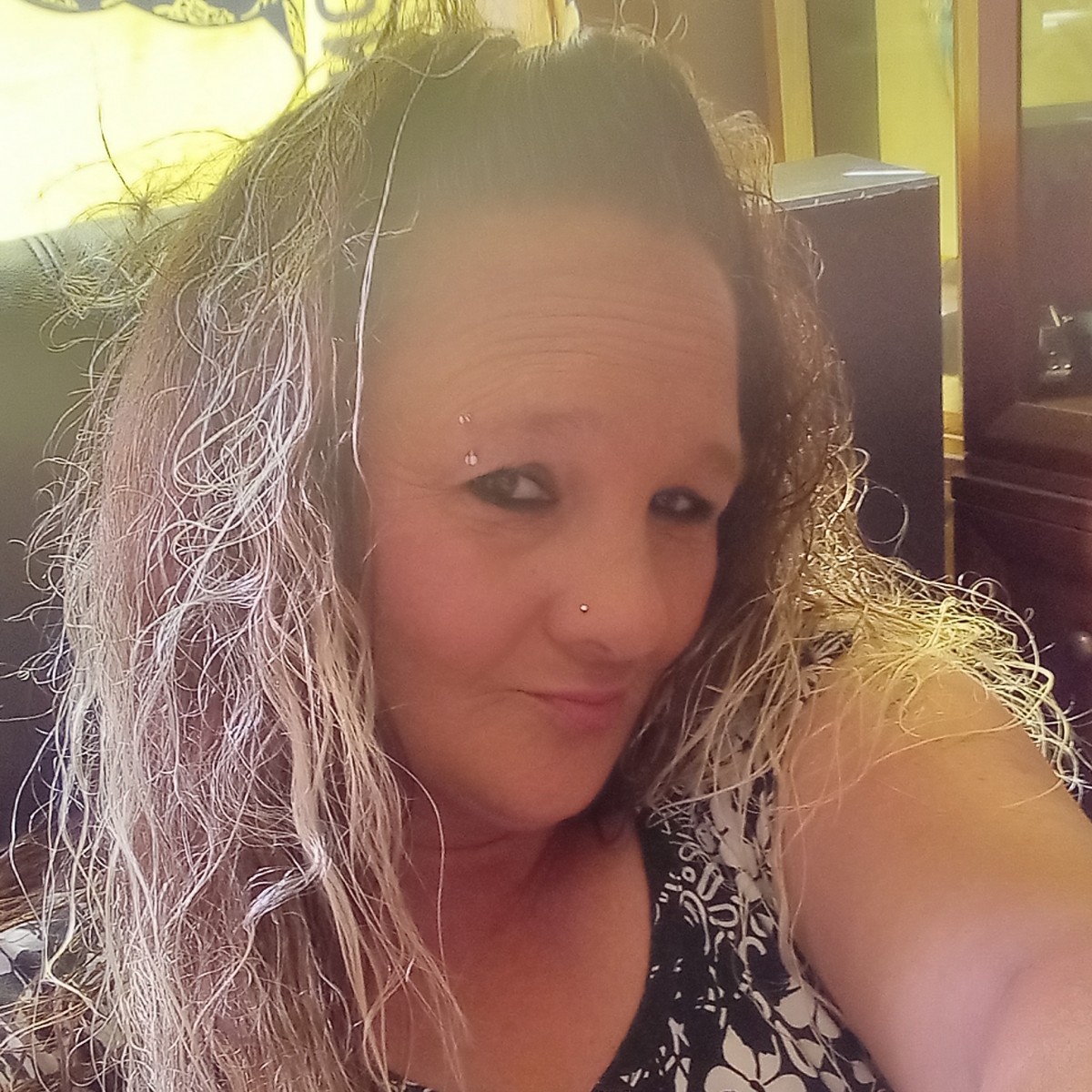 princess041036's Photo