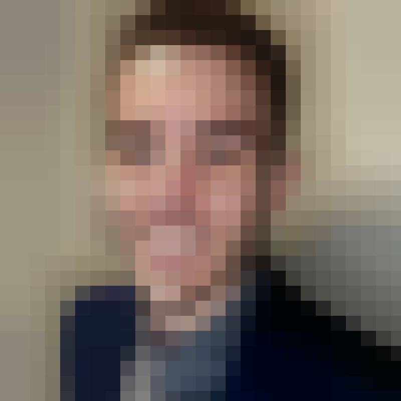 Garrett74101's Photo