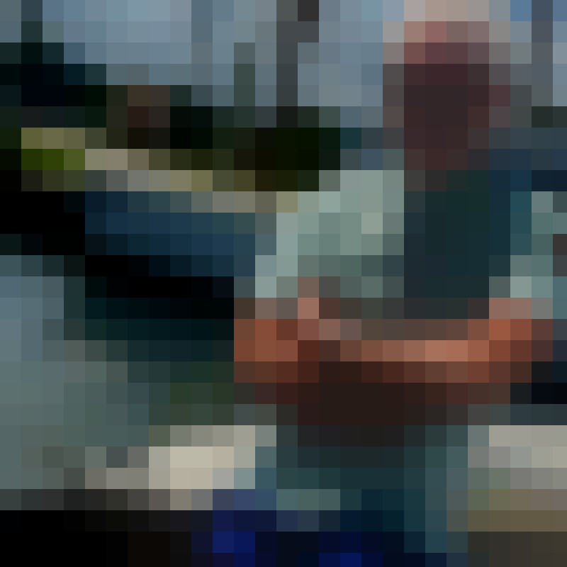 labelthis99035's Photo