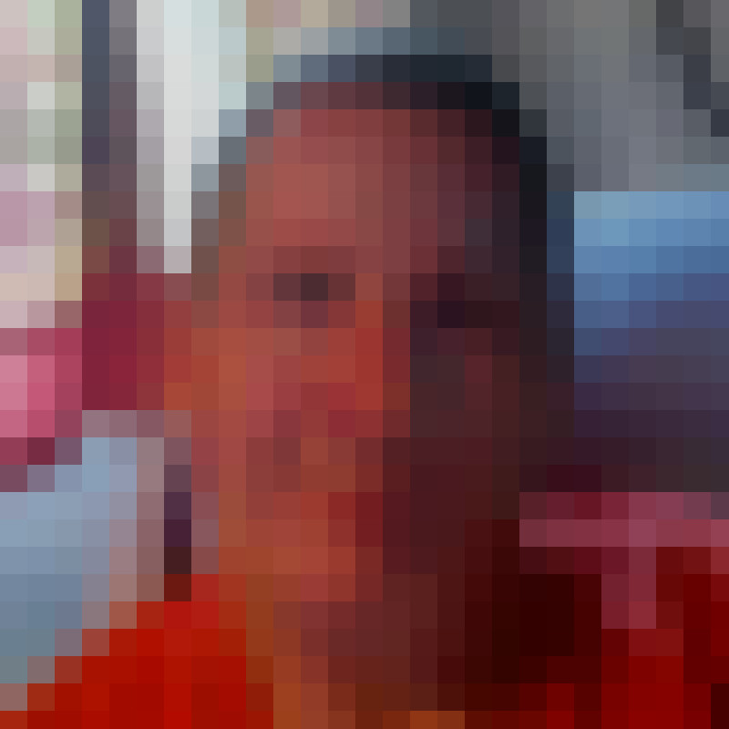 doopies18375's Photo