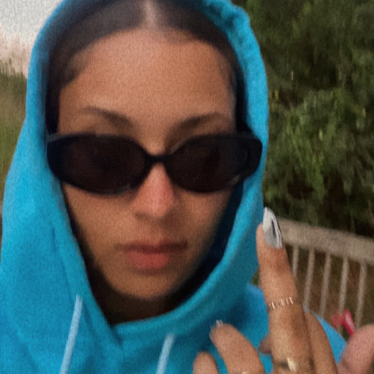 tattedbanana's Photo