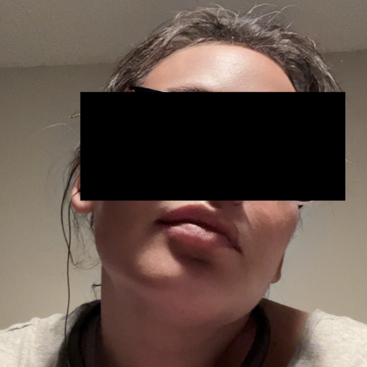 creatamoon7150's Photo