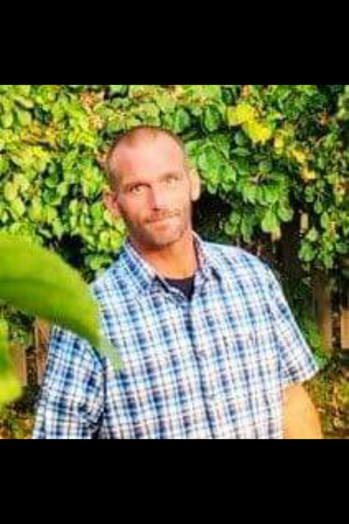 pleezBBCme352's Photo