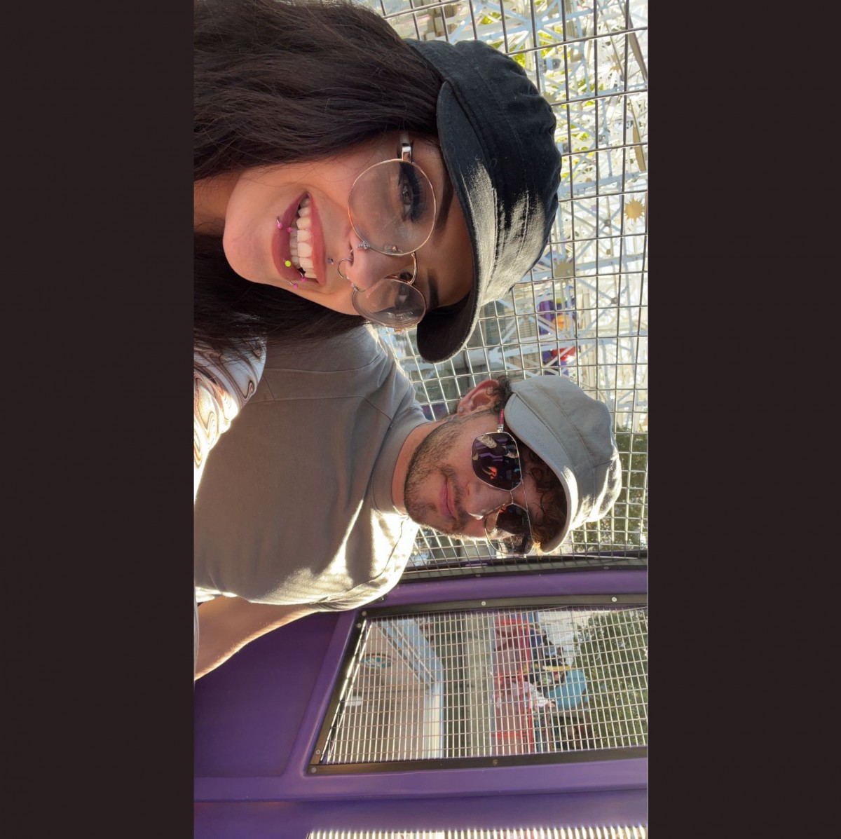 Hennessandmatthew's Photo