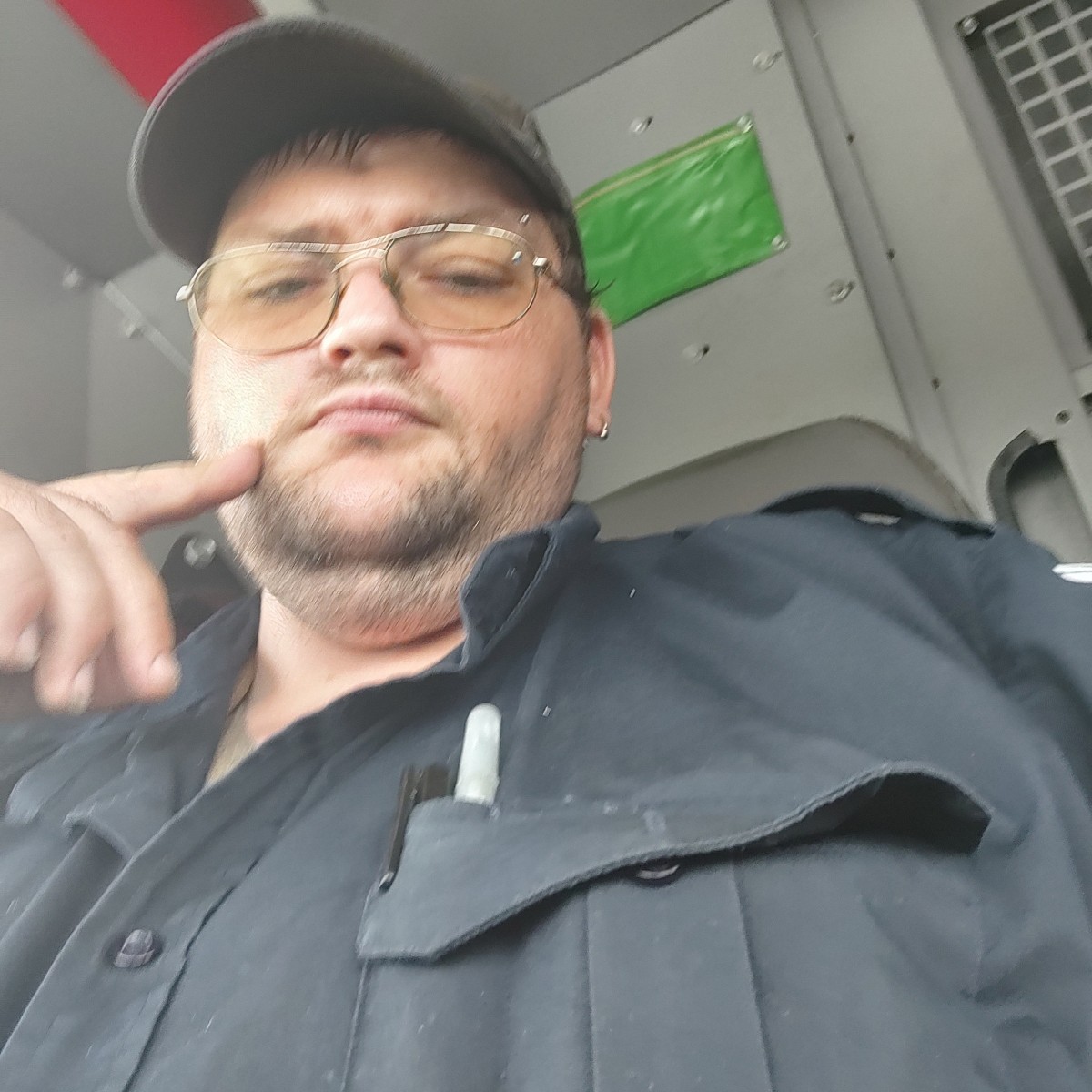 AmericanMade's Photo