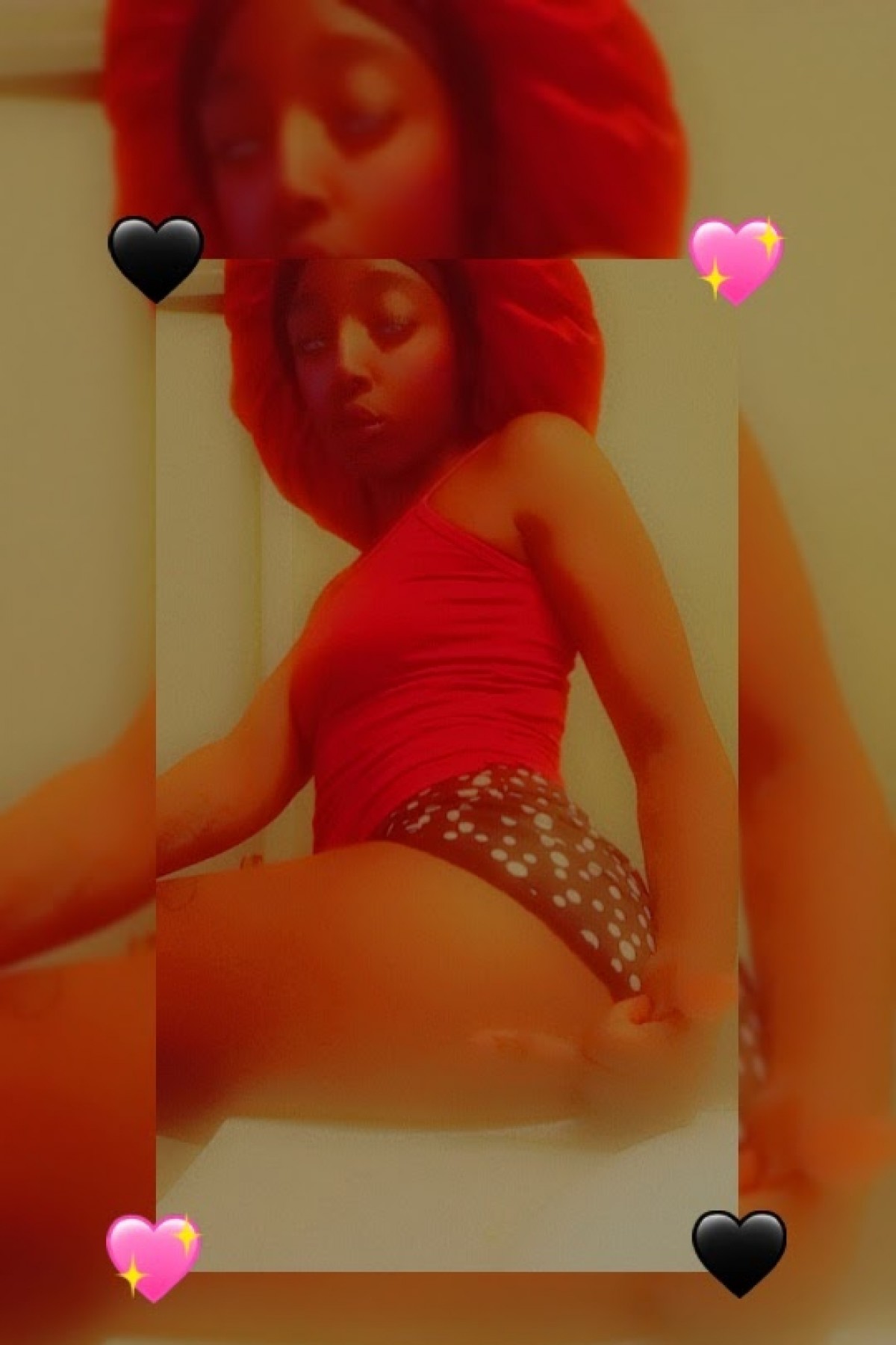 Sexxiiijuvie3402's Photo