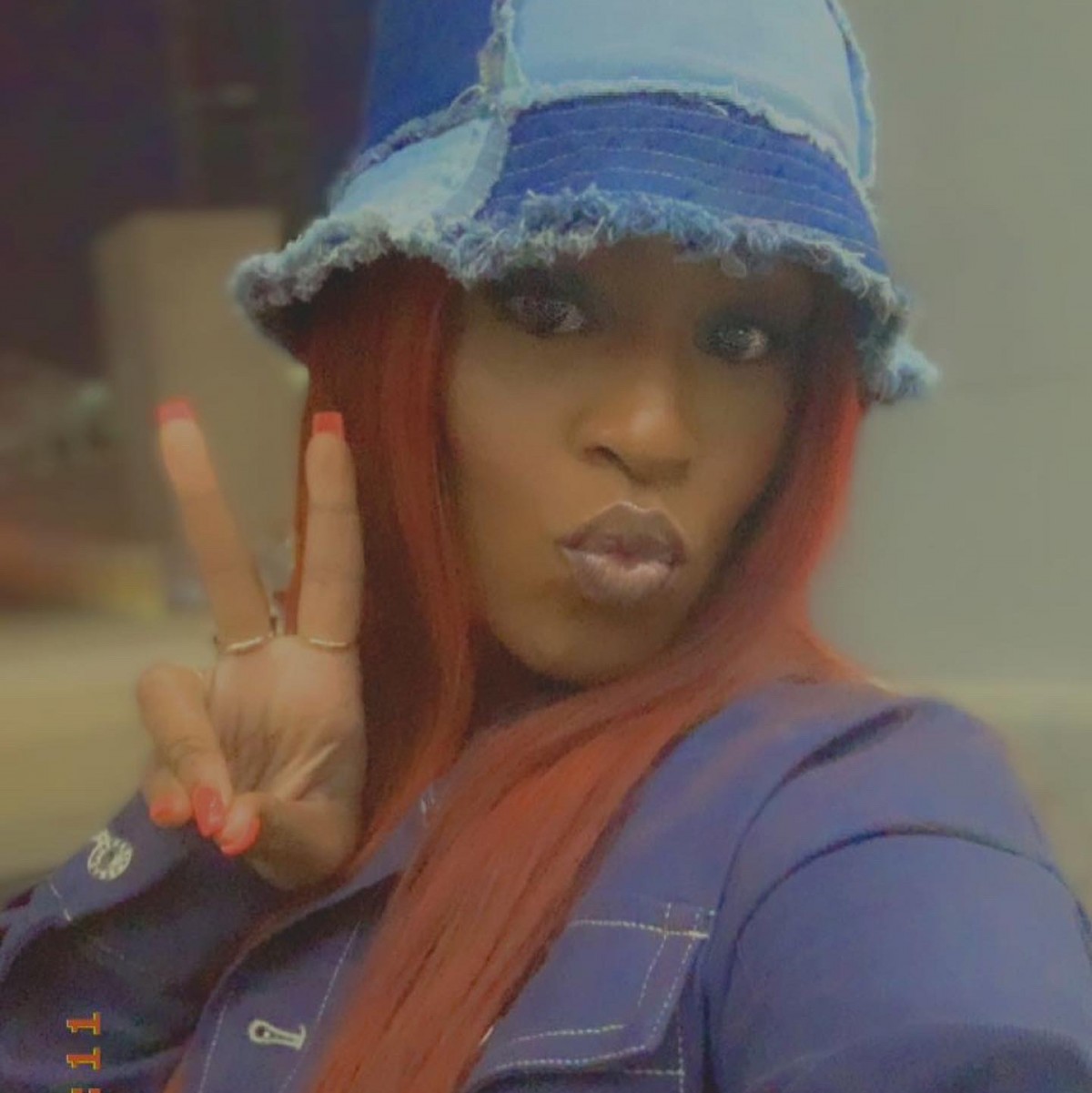 danielleturner95's Photo