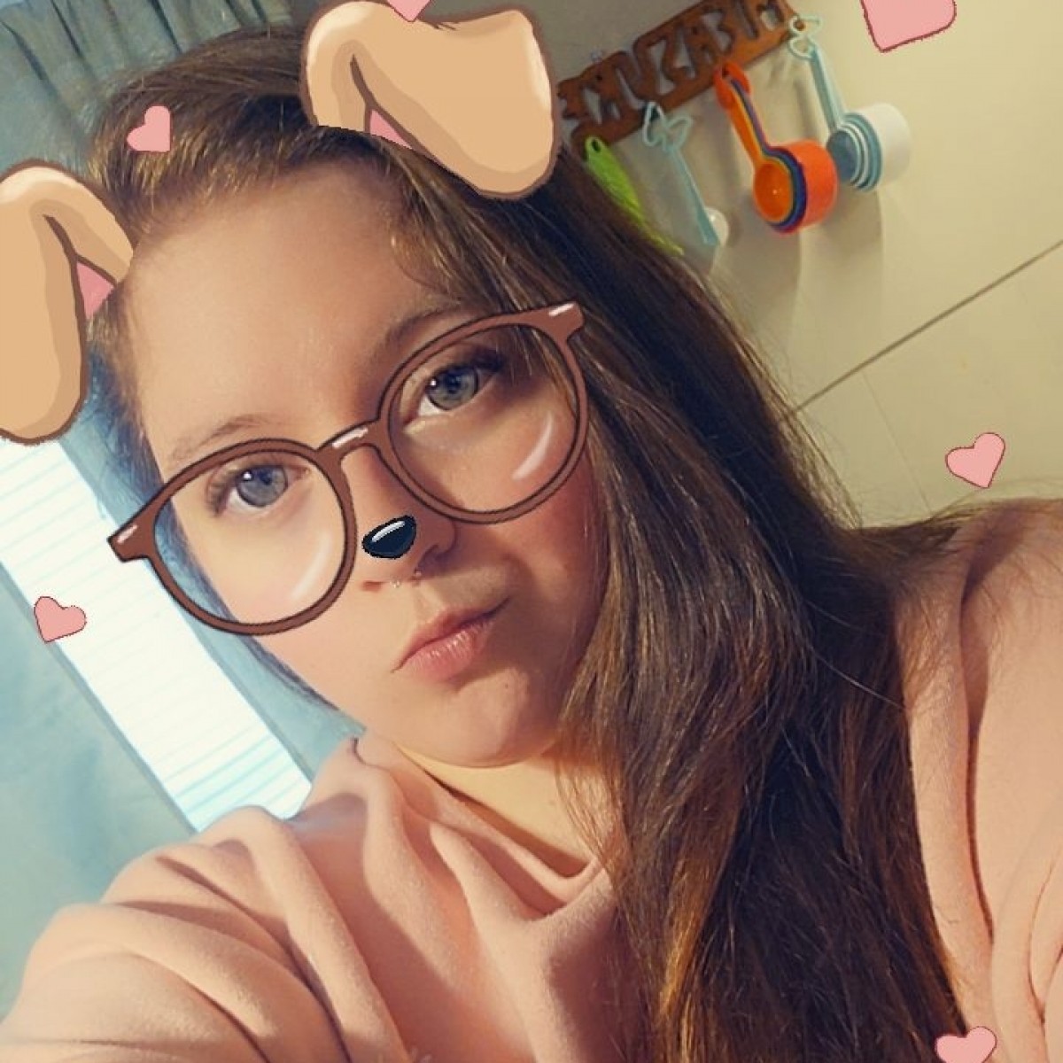 Brittany3443's Photo