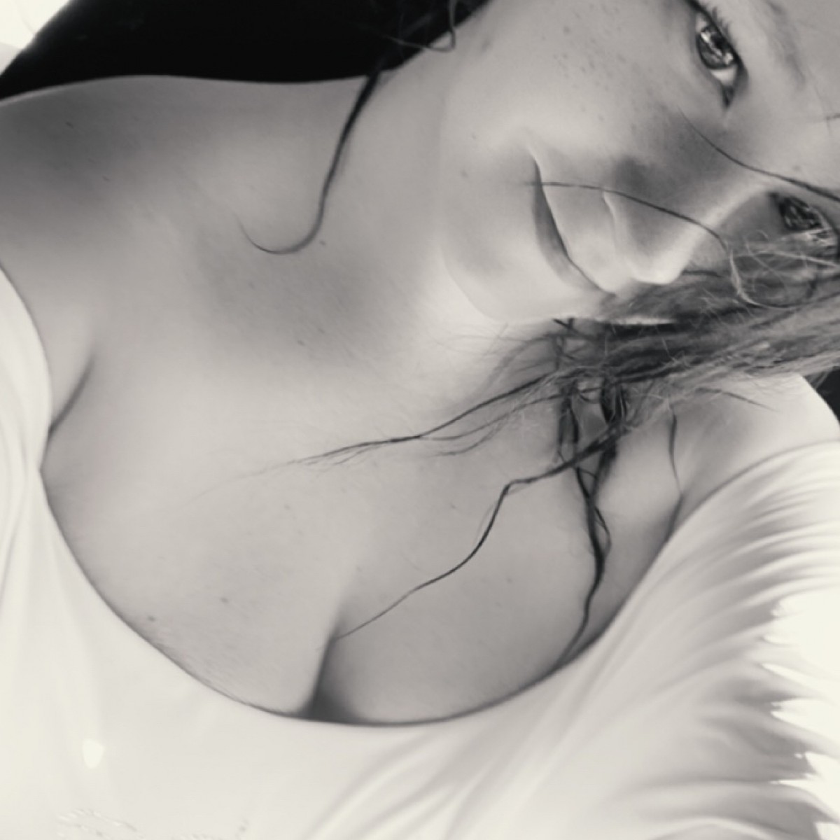 Tabitha28801's Photo