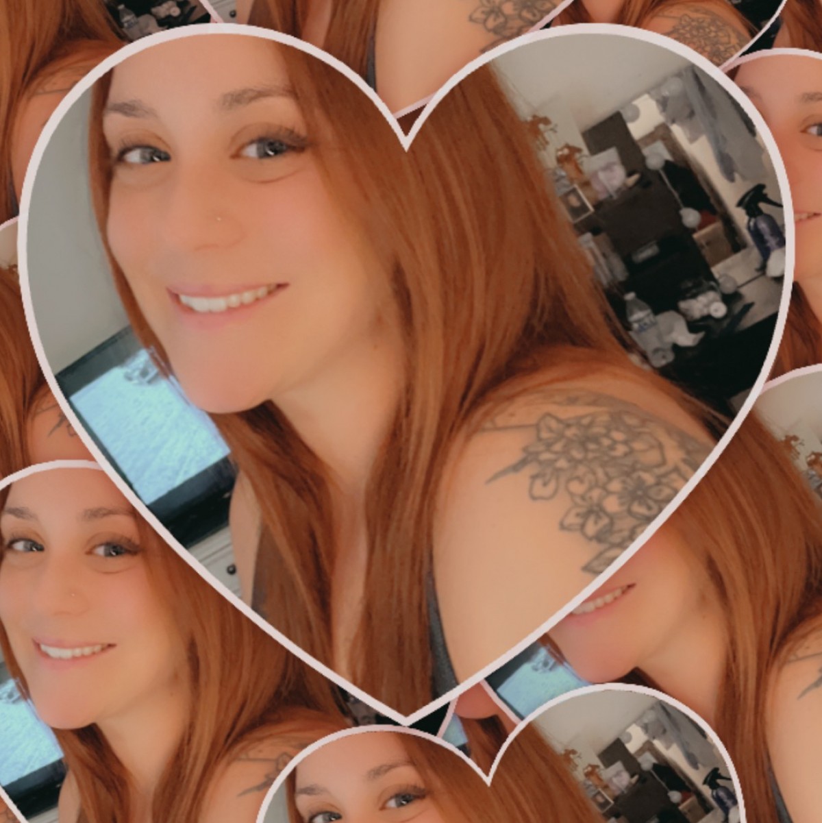 goulder1529653's Photo