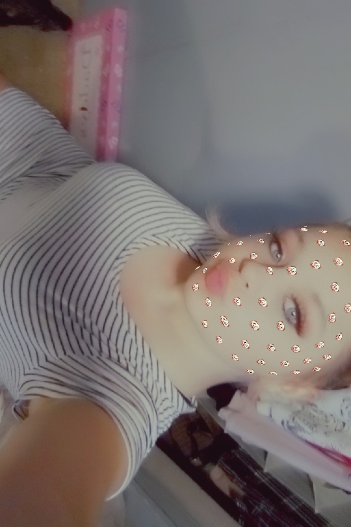 Gottalove_Angel's Photo