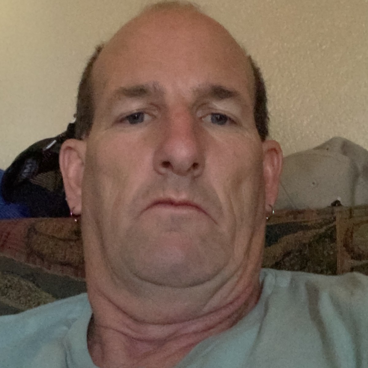 gtAllen23231964's Photo