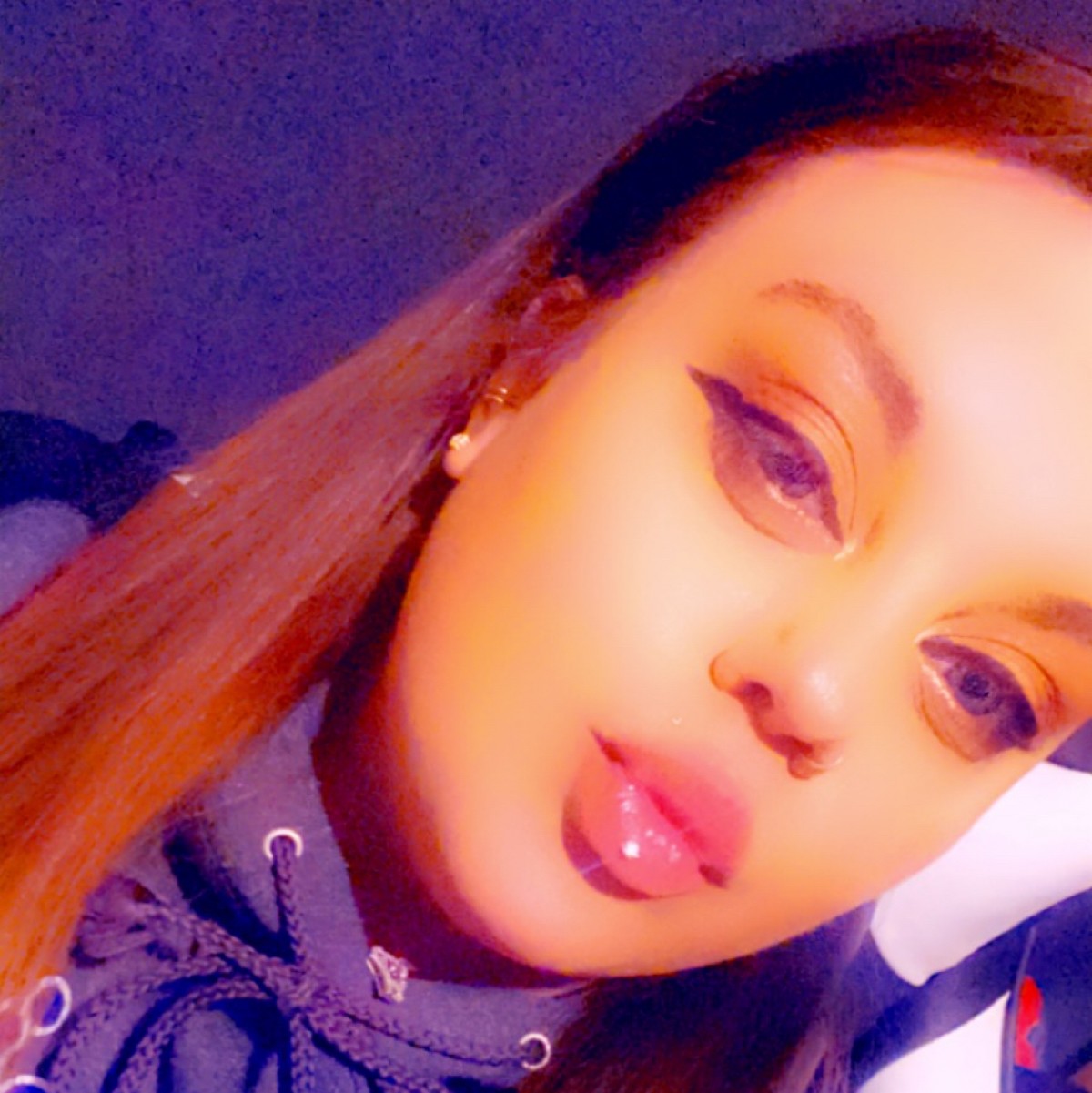 Brittydaze30's Photo