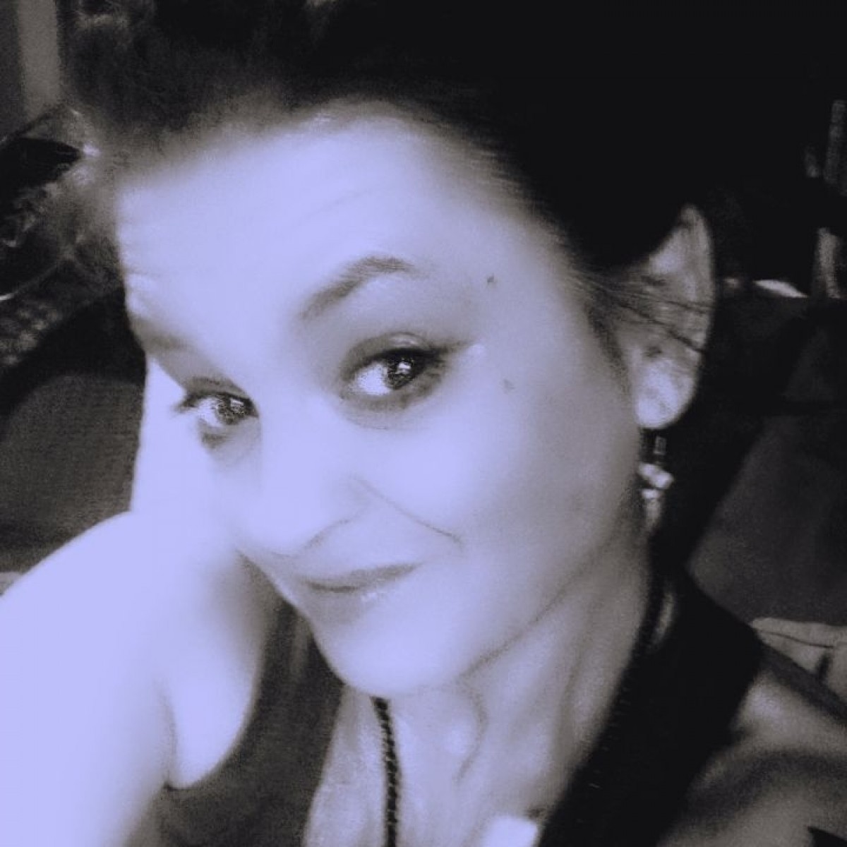 Alicia-gimme-sum's Photo