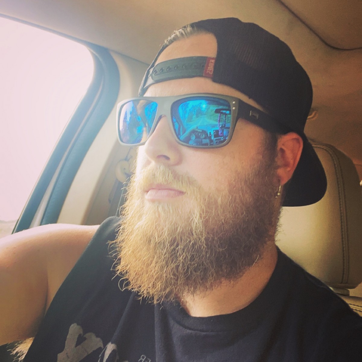 cordellfowler291011's Photo