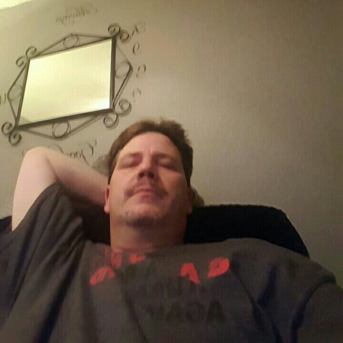 bansheeman1269's Photo