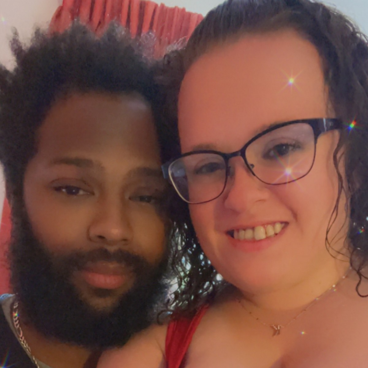 CuriousMomma3's Photo