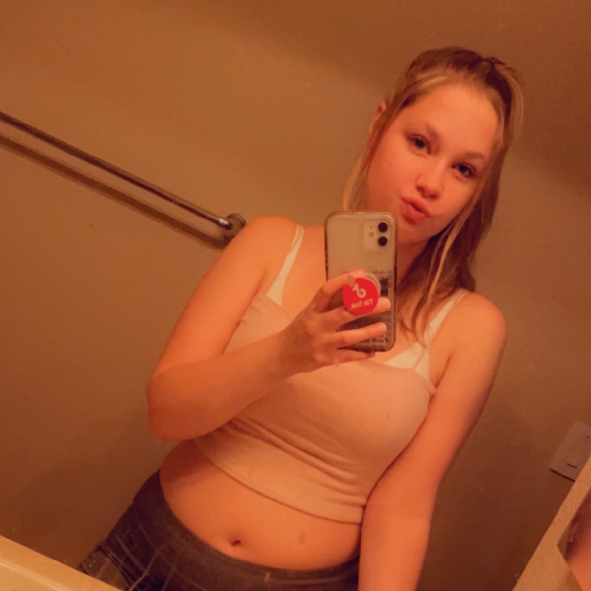 Twilight0102's Photo