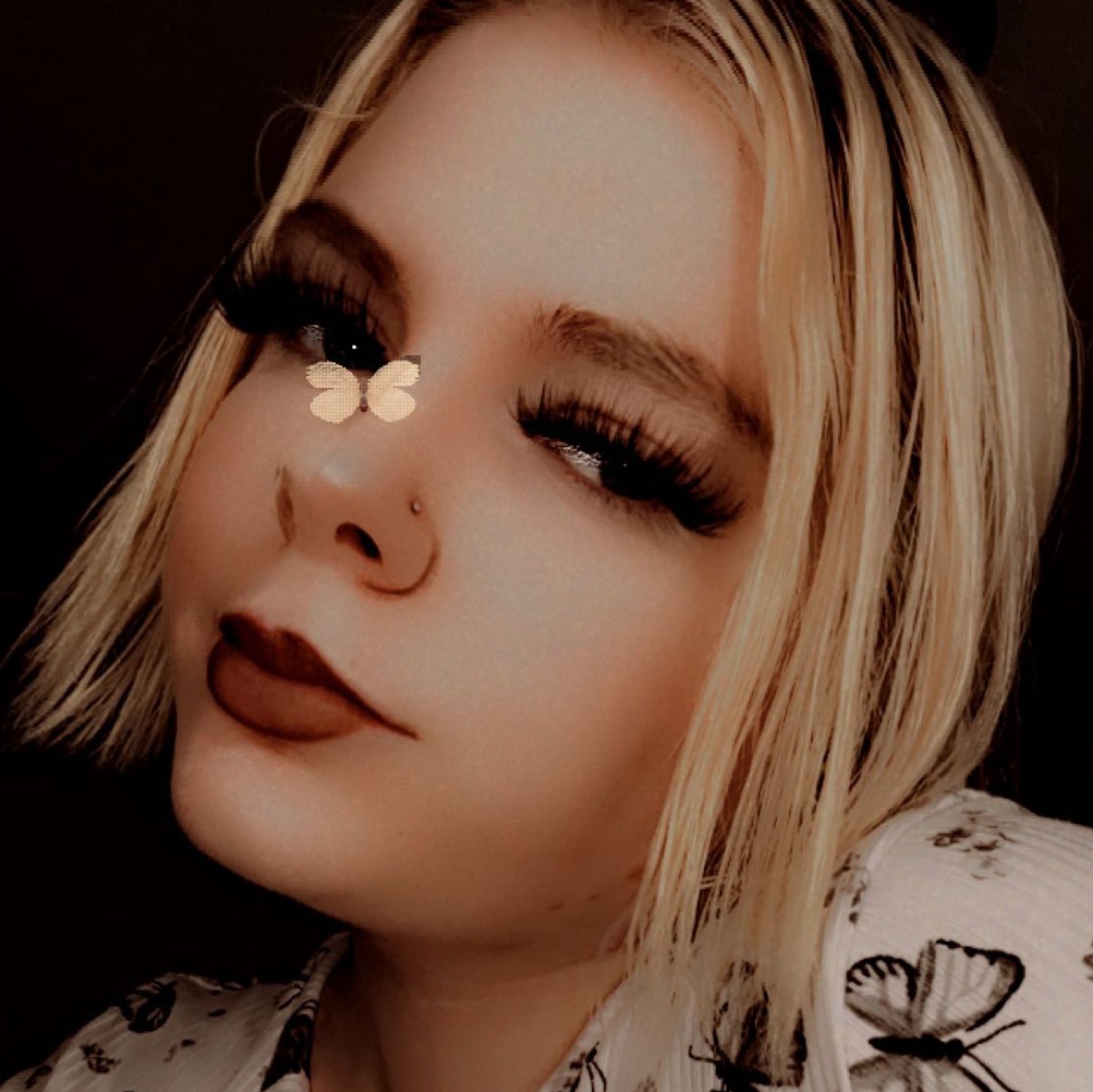 Mikayla15241's Photo