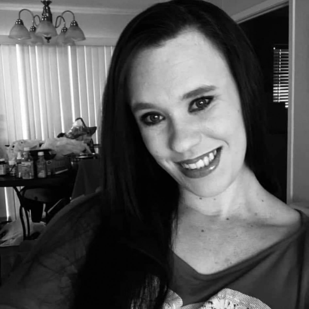 Elizabeth6276's Photo