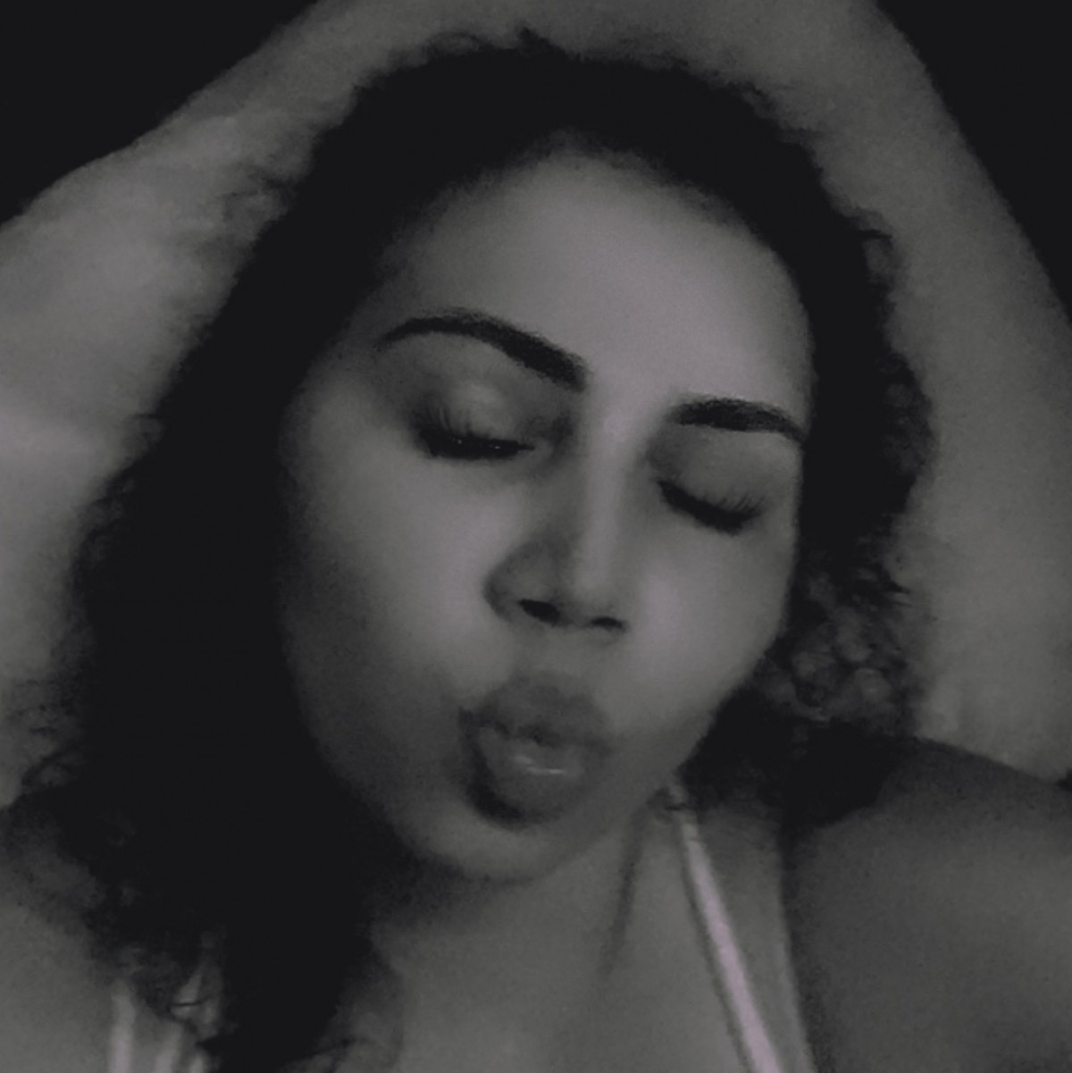 MrsTTillery86's Photo