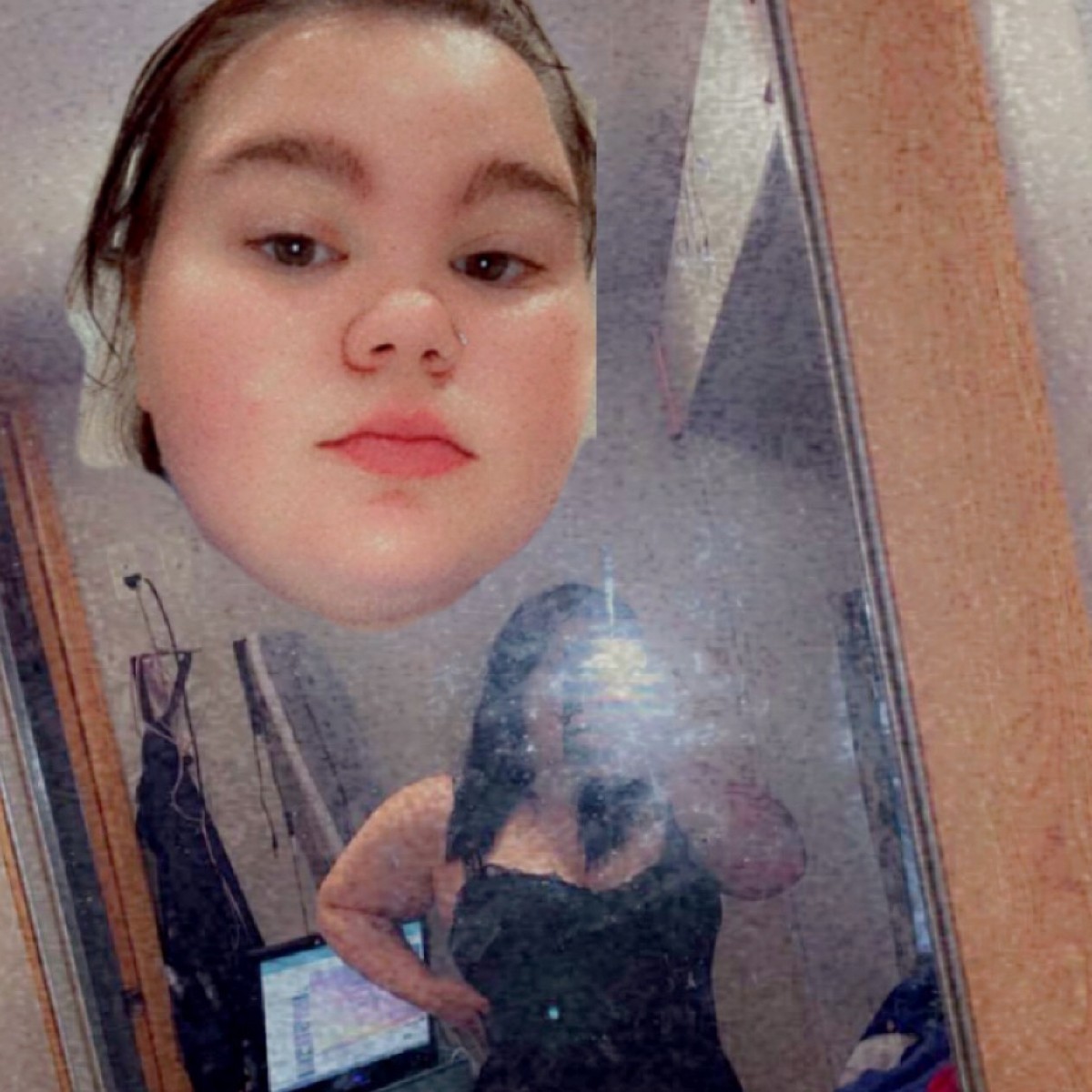 Abbigail51261's Photo