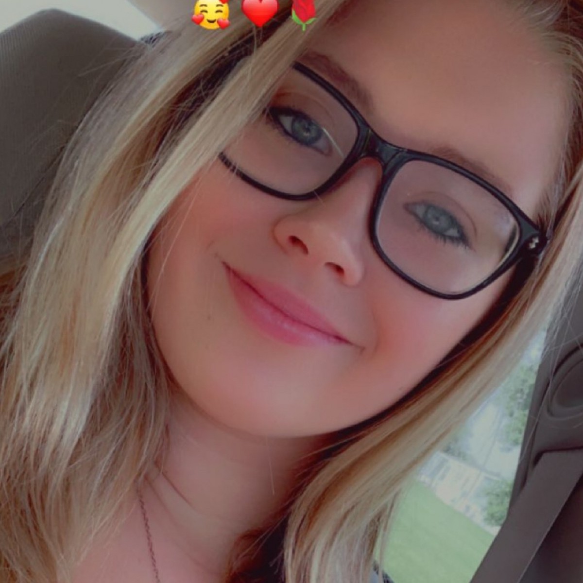 brookrice0202's Photo