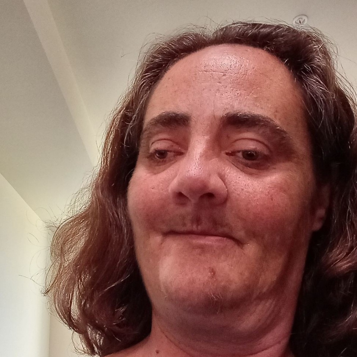 Jennifer5274's Photo