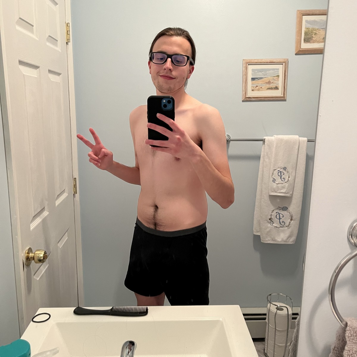 fireflame1004's Photo