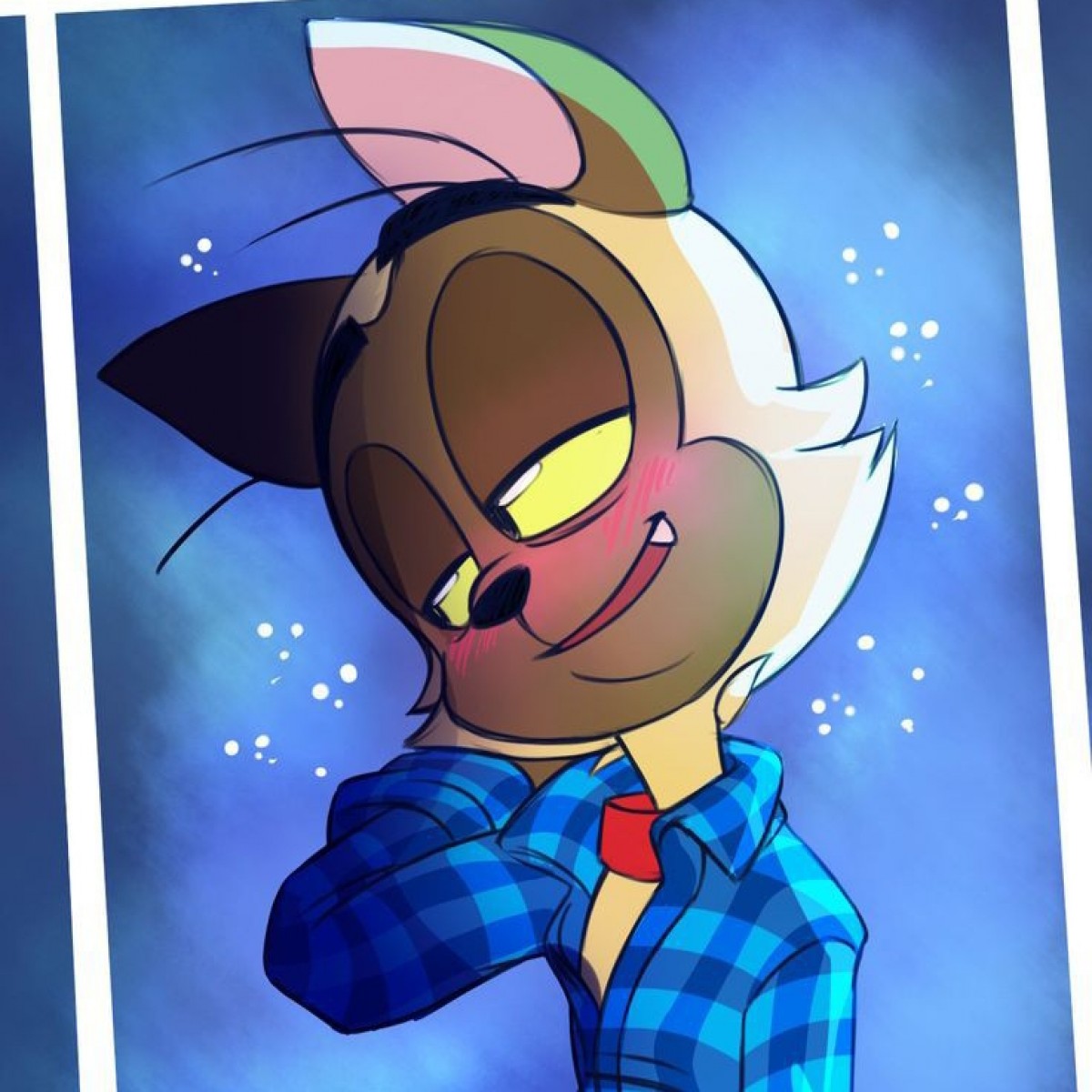 Nathaniel9262's Photo