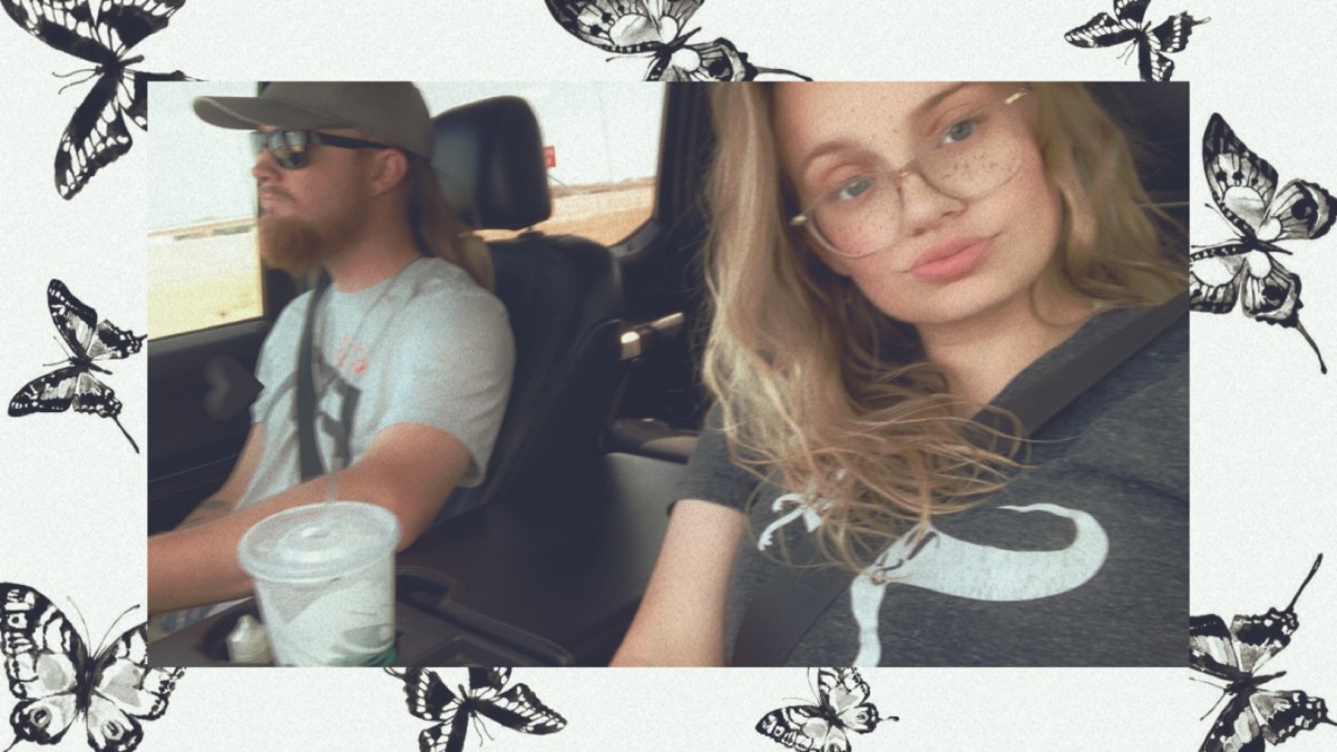 vickywhiddon71927's Photo