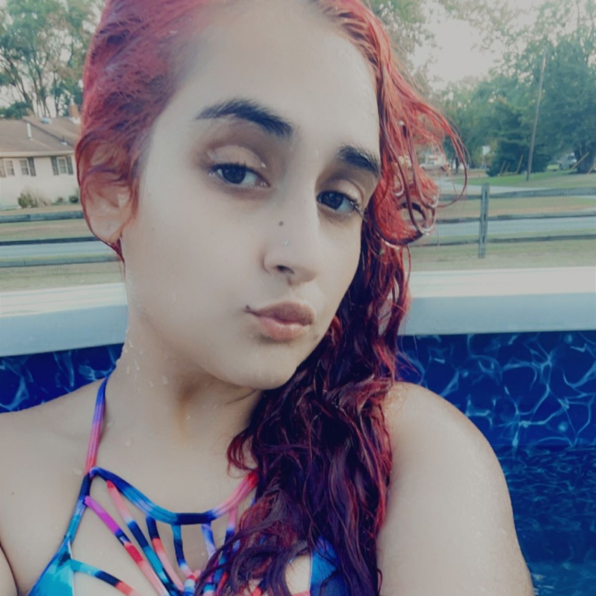 Maryianna2972's Photo