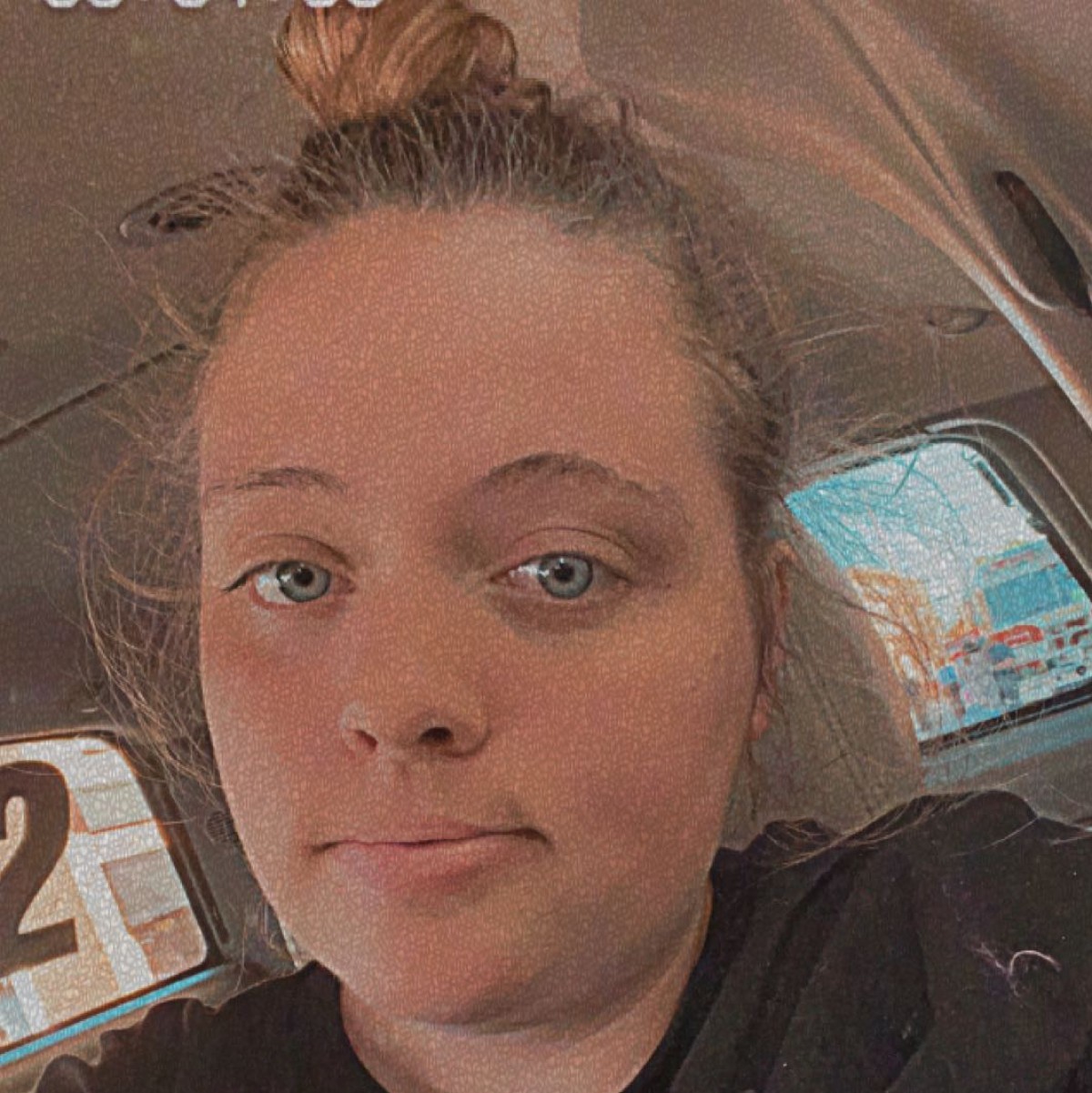 barrettsavannah2531320's Photo