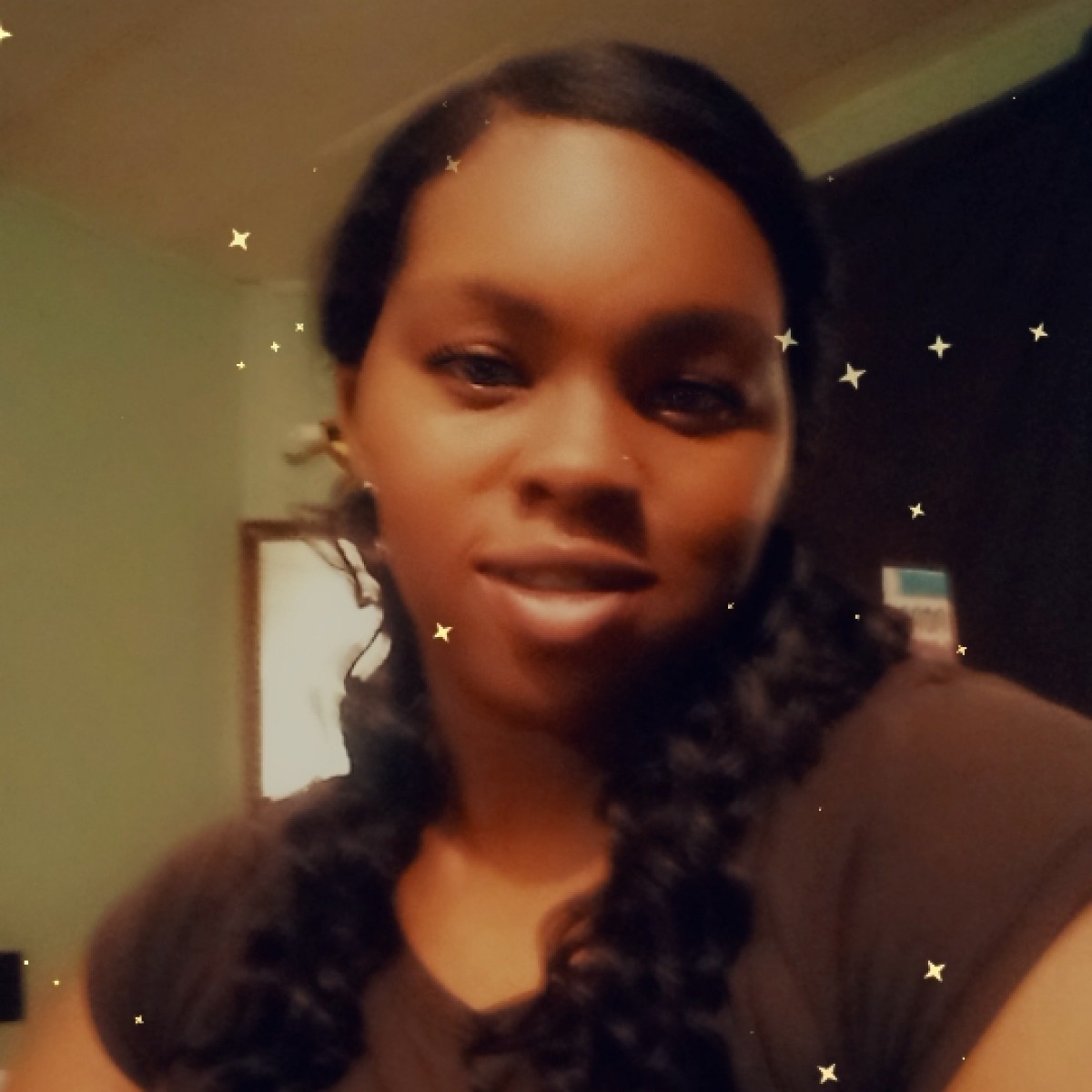 blessfullady's Photo