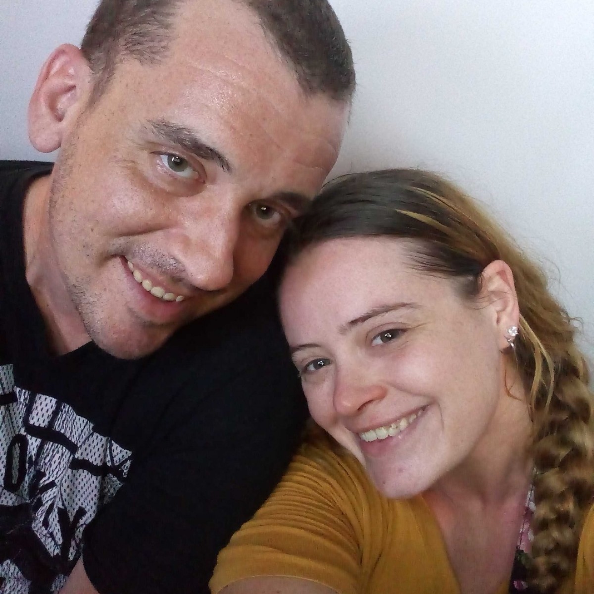 Jazz&Drew309's Photo