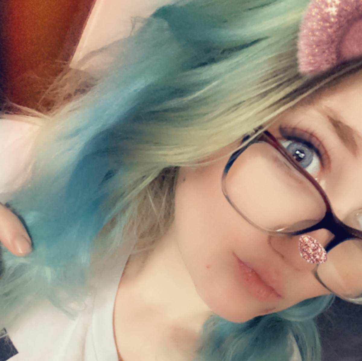 lexiluv21299's Photo