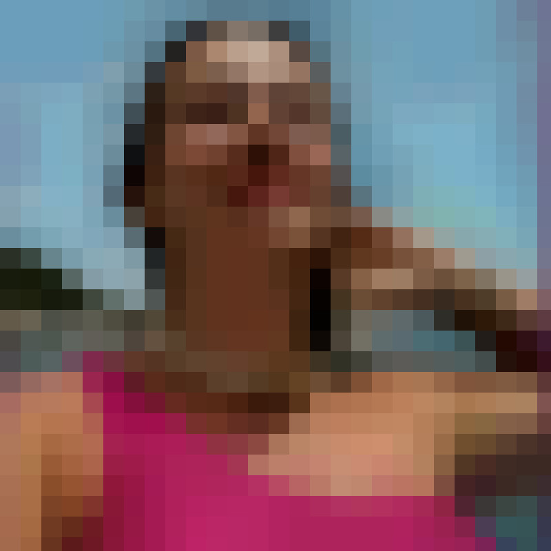 whovian91539's Photo