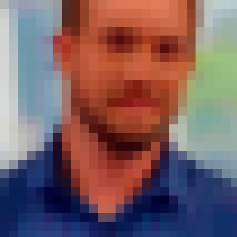 loveyourself68183's Photo